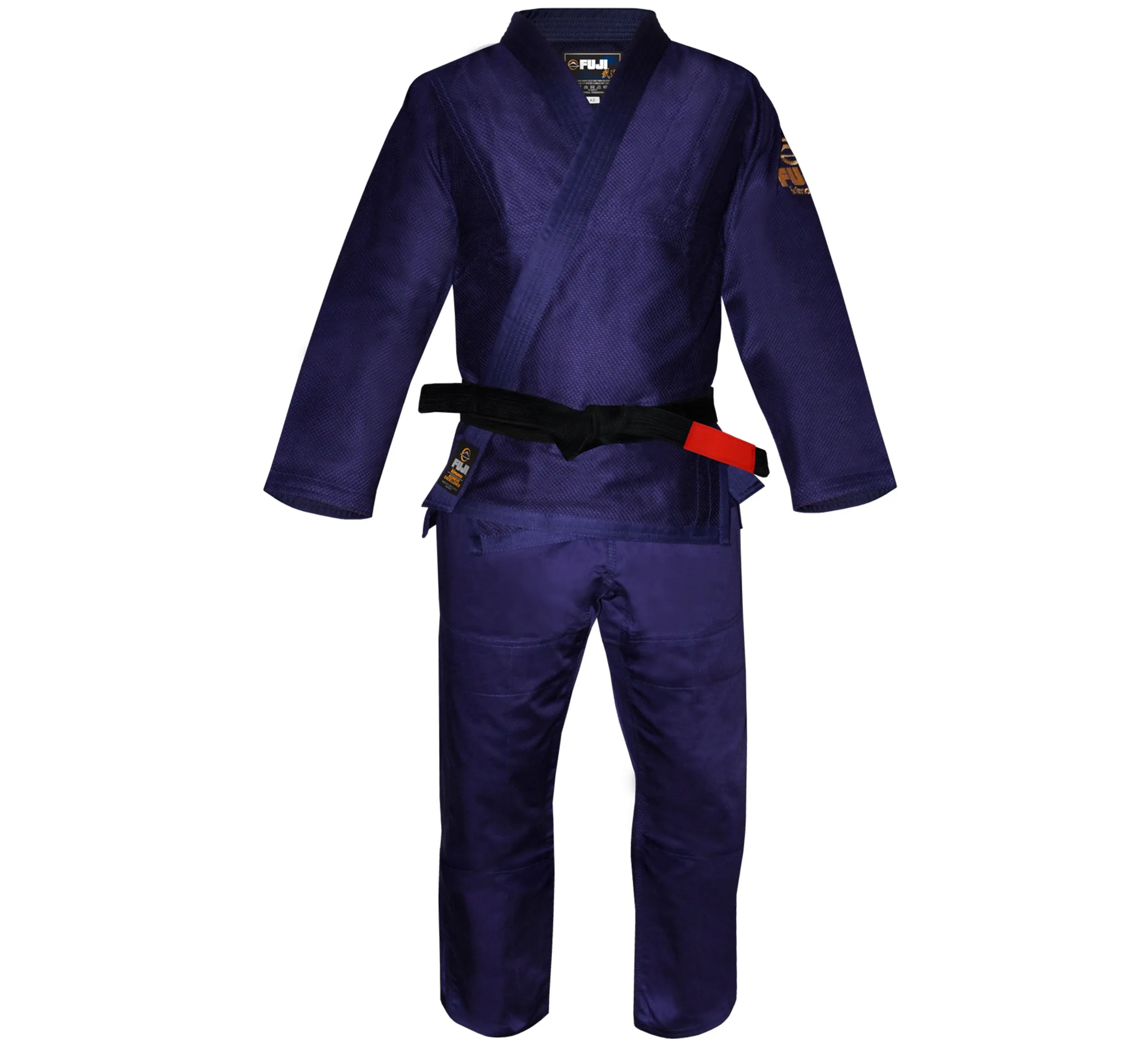 FUJI All Around BJJ Gi