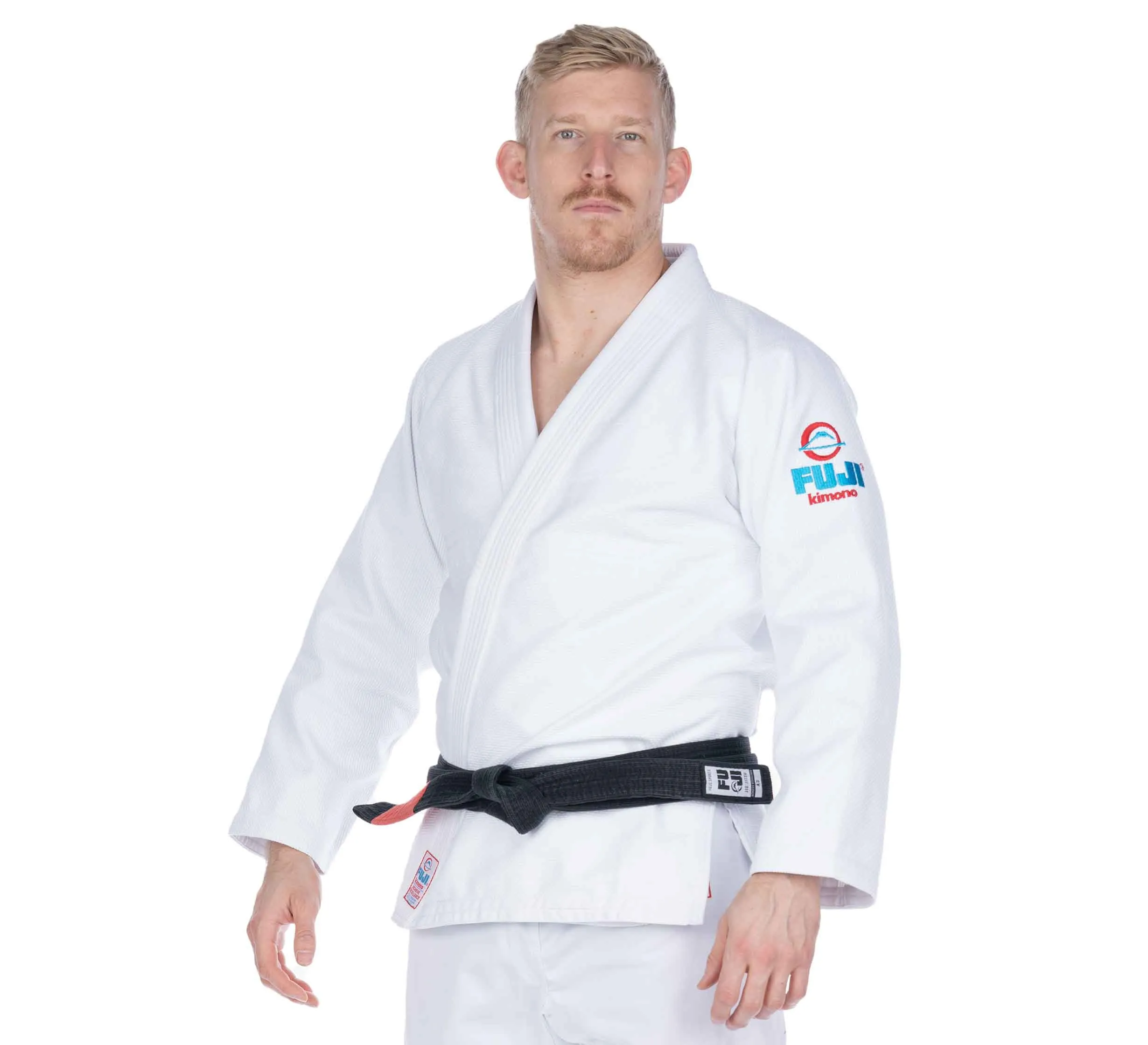 FUJI All Around BJJ Gi