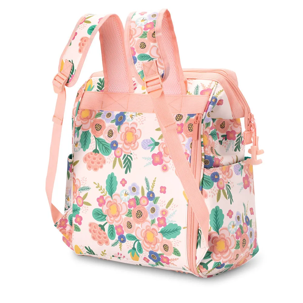 Full Bloom Packi 24 Backpack Cooler