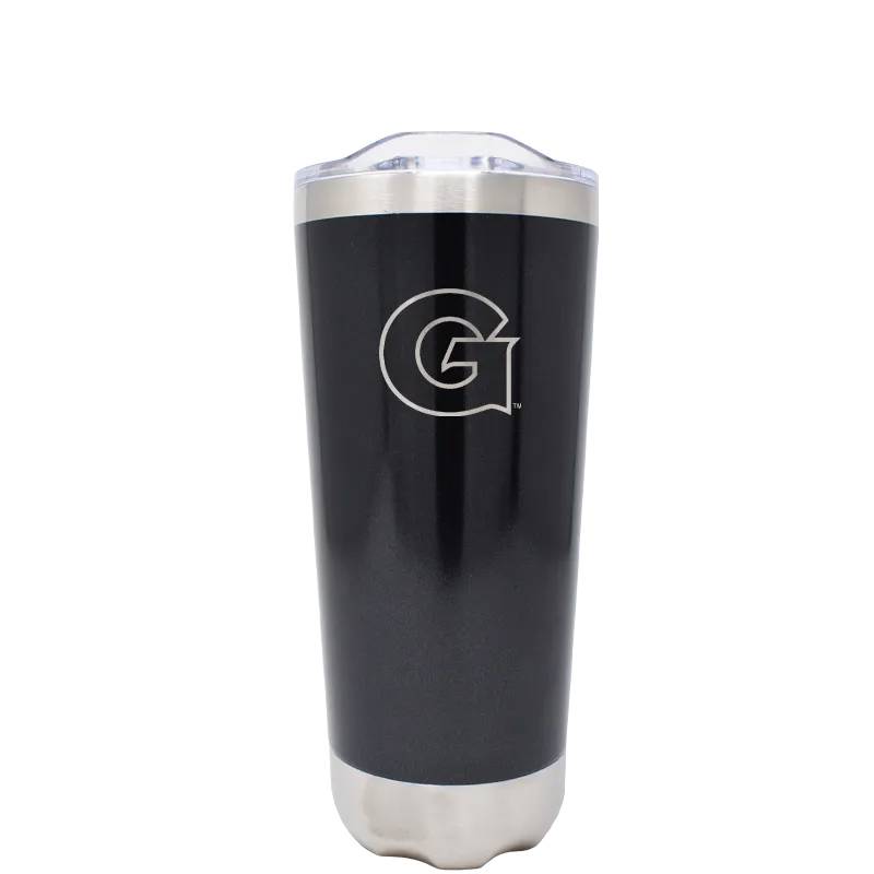 Georgetown 20oz Gusto Tumbler