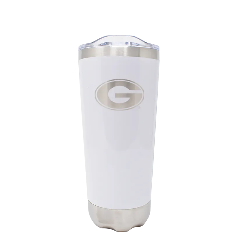 Georgia 20oz Gusto Tumbler