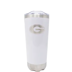 Georgia 20oz Gusto Tumbler