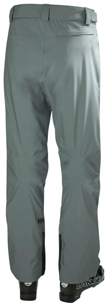 Helly Hansen Legendary Insulated Men's Snow Pants Trooper