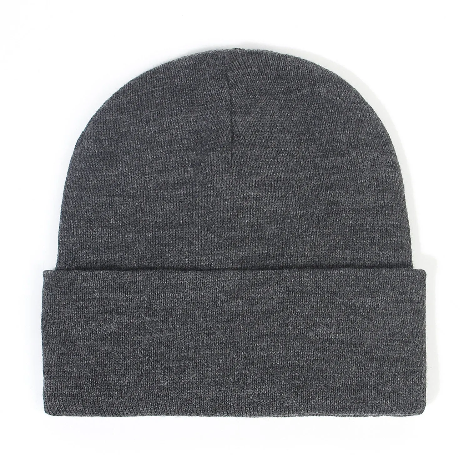 Importikaah Satin beanie