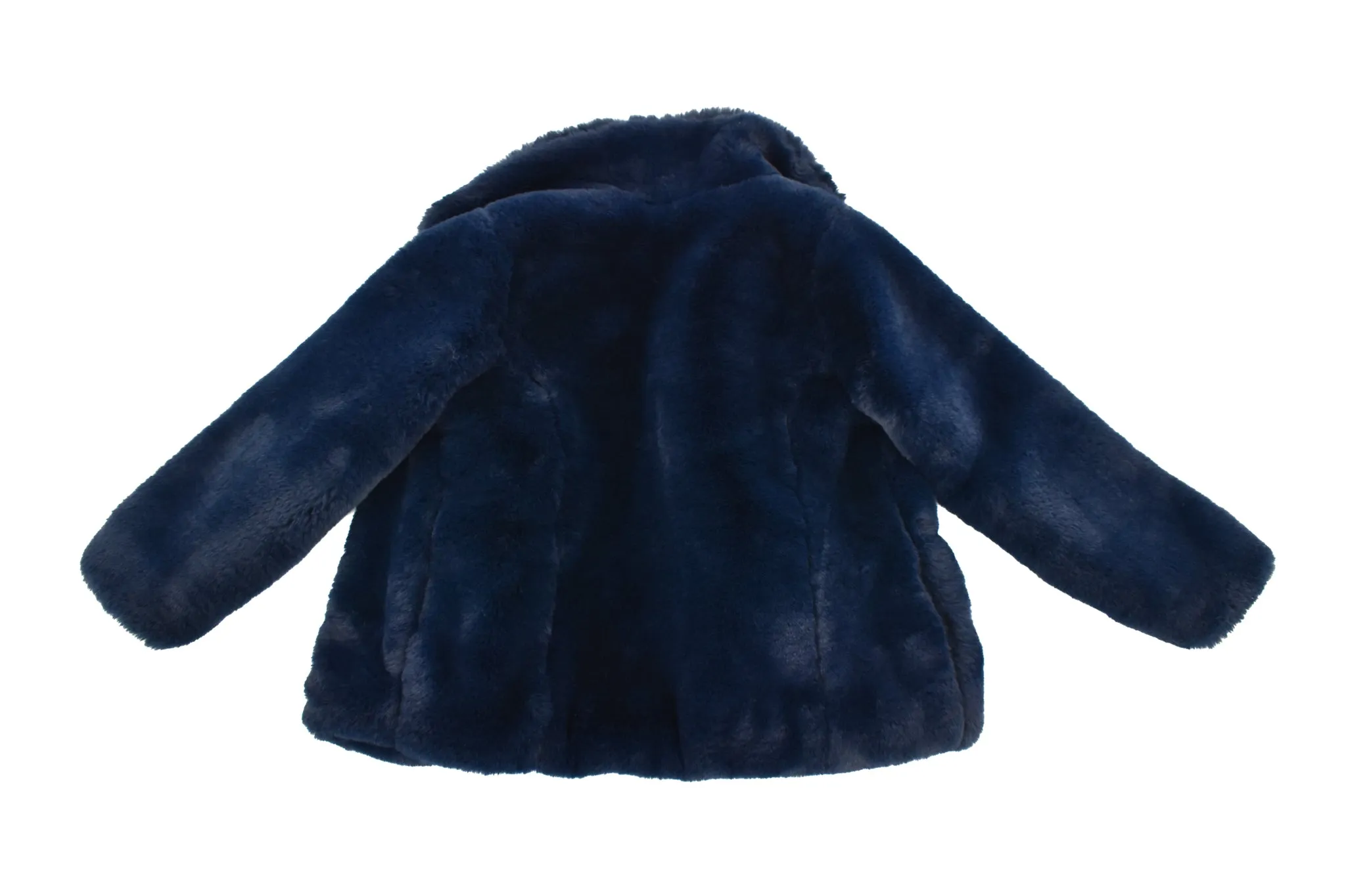 Jasper Conran, Girls Coat, 9 Years