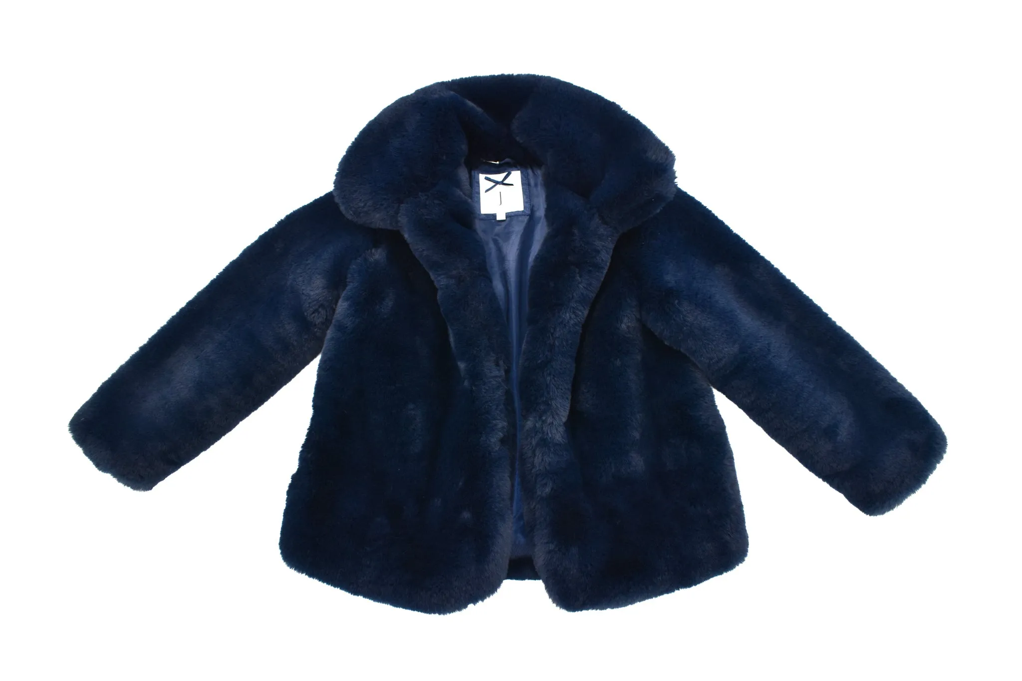 Jasper Conran, Girls Coat, 9 Years