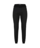 Kari Traa Tirill Thermal Pants