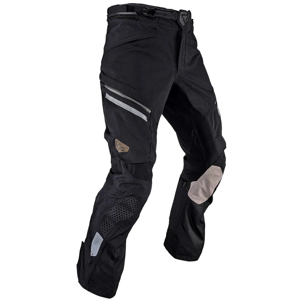 Leatt 7.5 Dritour Stealth Adventure Pant