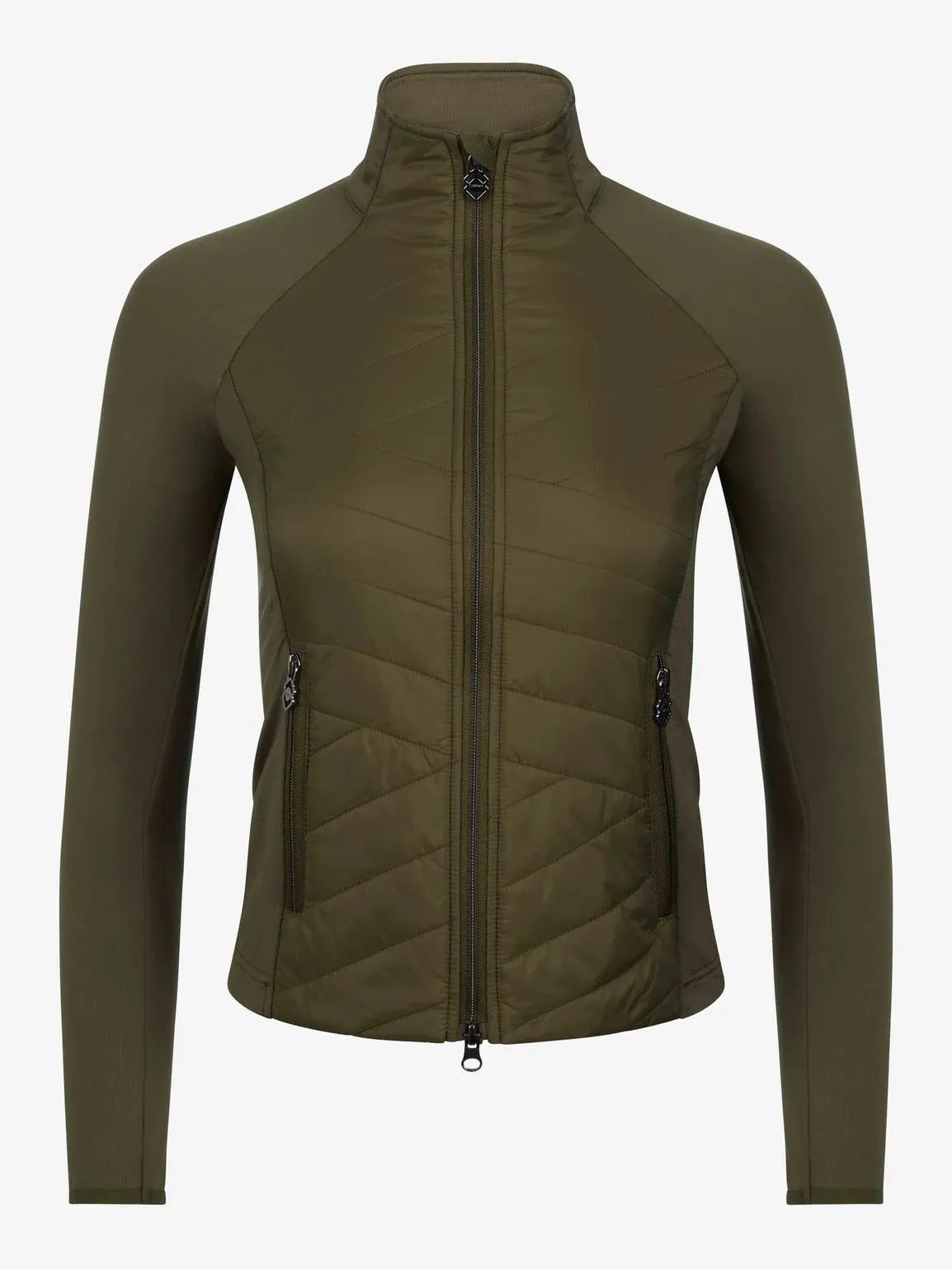 Lemieux Ladies Astra Jacket