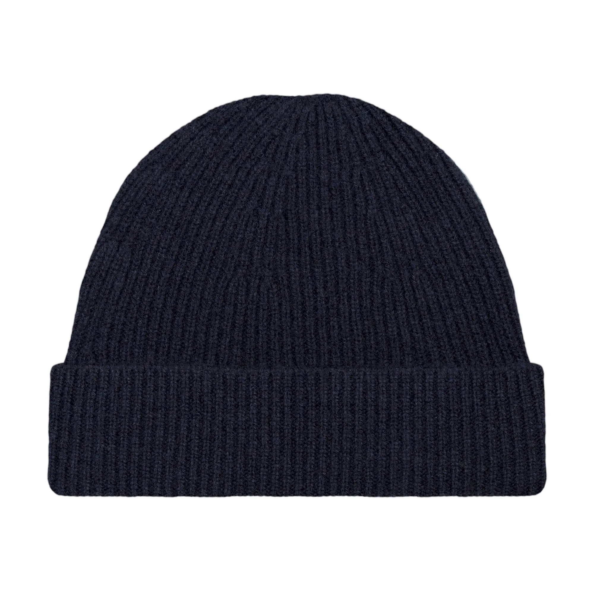 Lightweight Merino Cashmere Beanie