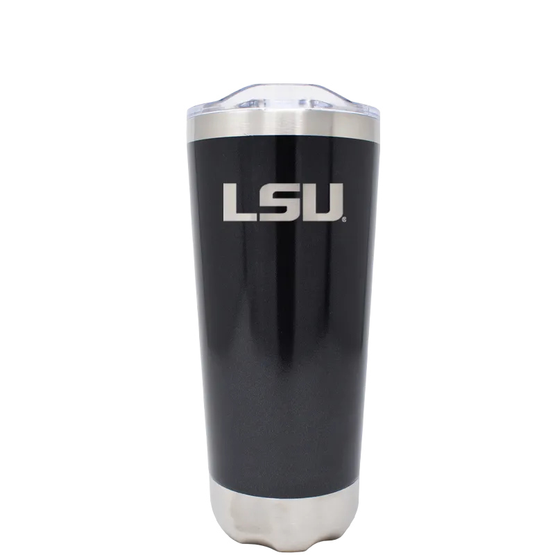 LSU 20oz Gusto Tumbler