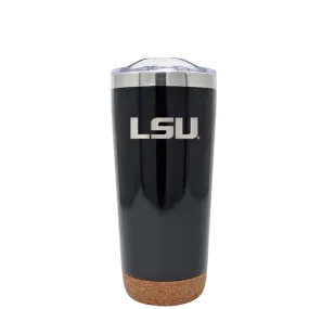 LSU 20oz Sonoma Tumbler