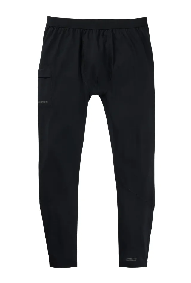 Mens Burton Midweight X Pant