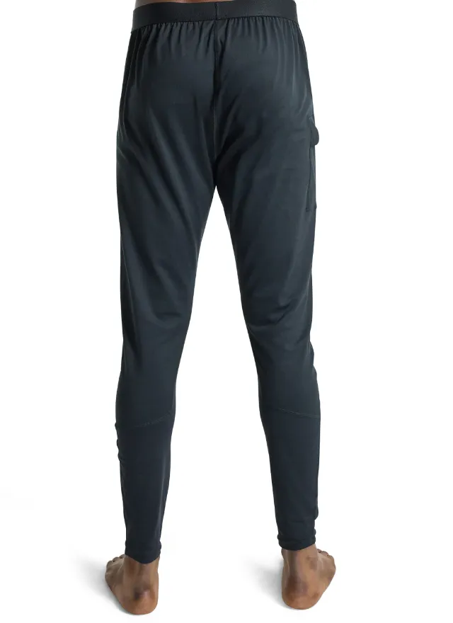 Mens Burton Midweight X Pant