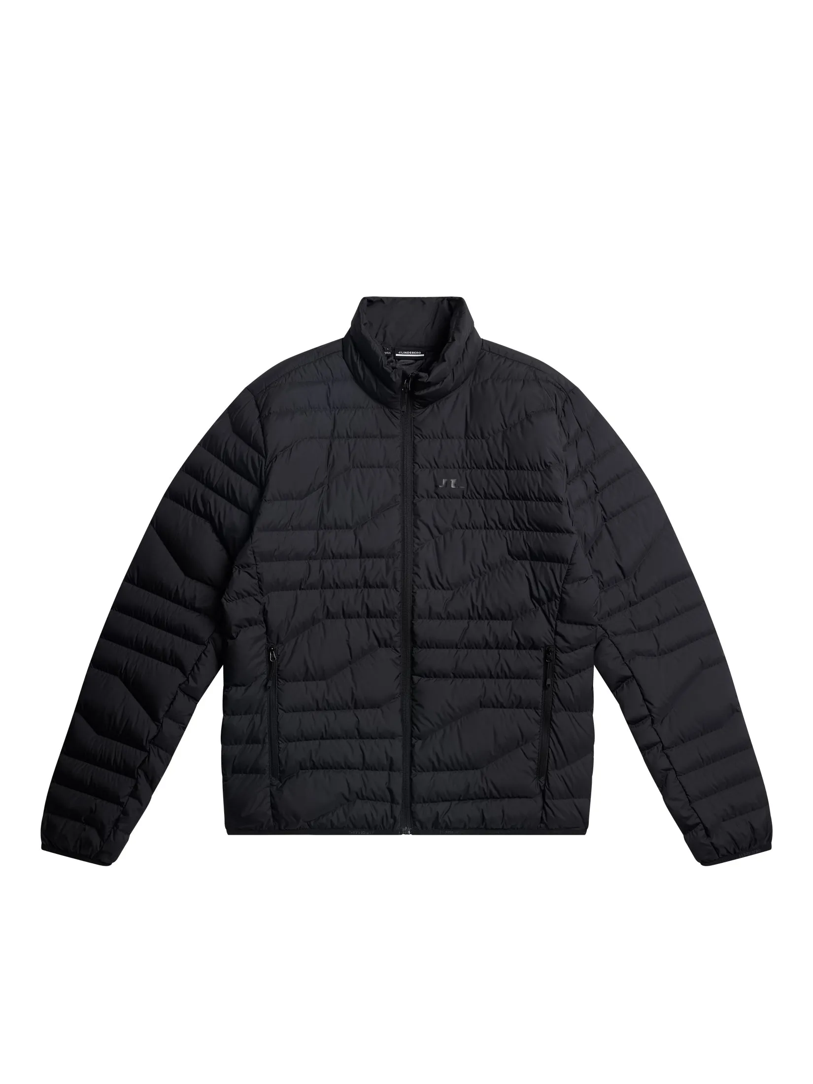 Men's Cliff Light Down Jacket