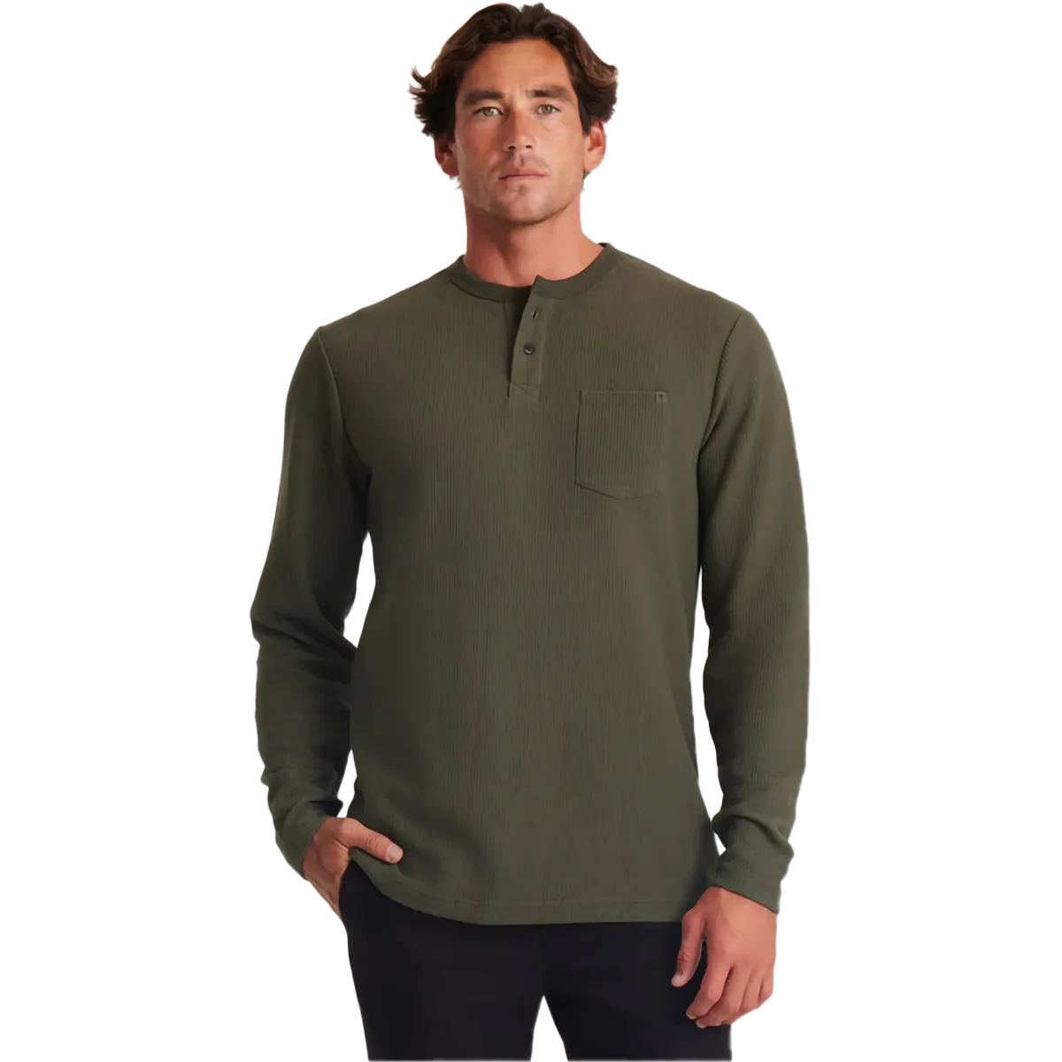 Men's Companion Thermal