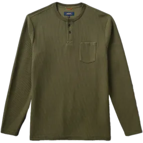 Men's Companion Thermal