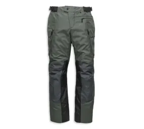 Men's Grit Adventure Pant