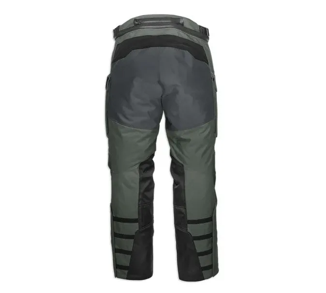 Men's Grit Adventure Pant