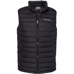 Men's Powder Lite II Vest