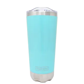 MyBevi 20 oz. Gusto Tumbler