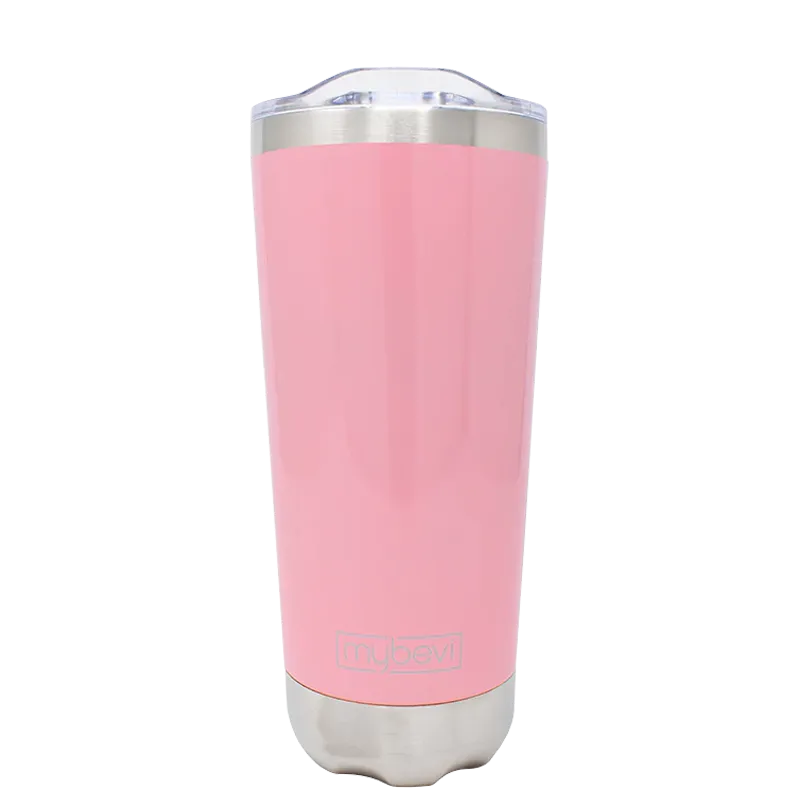 MyBevi 20 oz. Gusto Tumbler