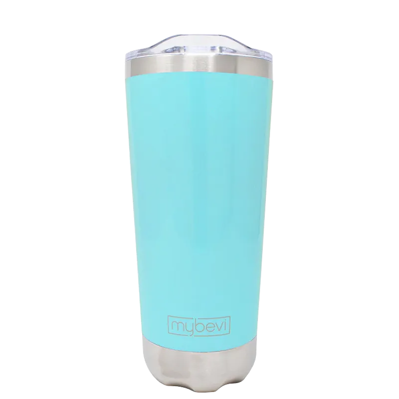 MyBevi 20 oz. Gusto Tumbler