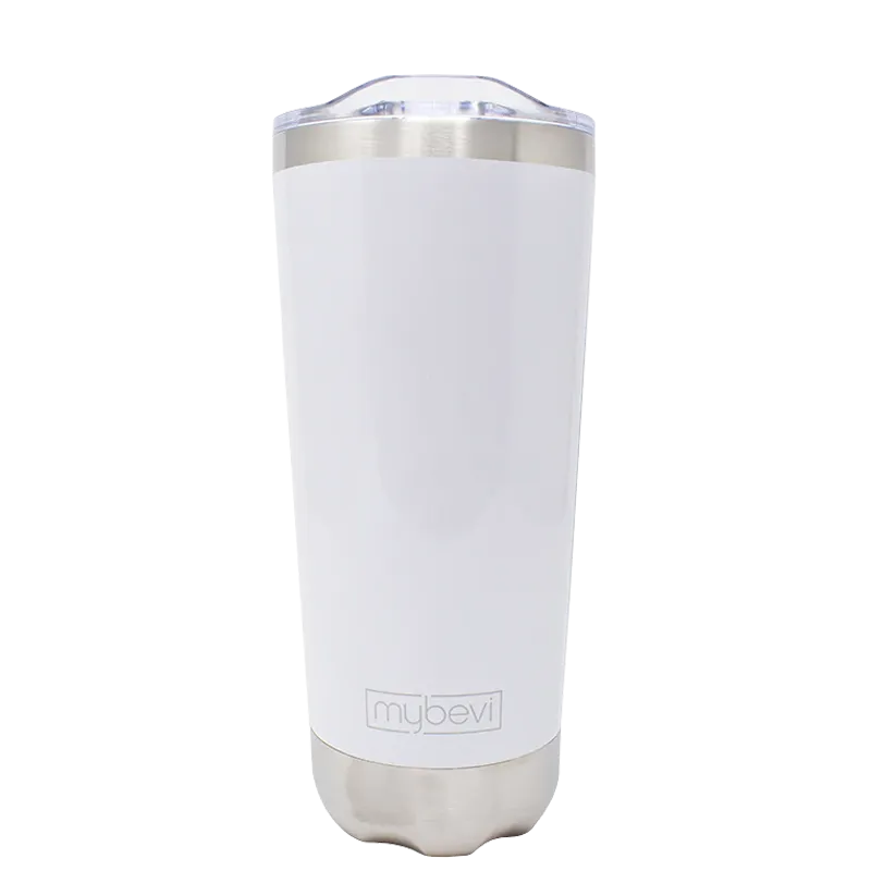 MyBevi 20 oz. Gusto Tumbler