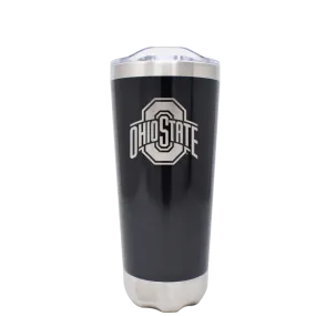 Ohio State 20oz Gusto Tumbler