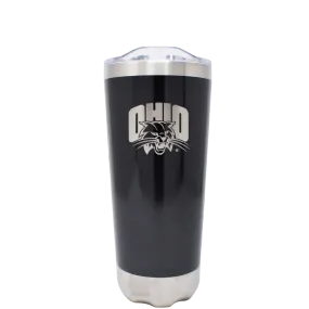 Ohio University 20oz Gusto Tumbler