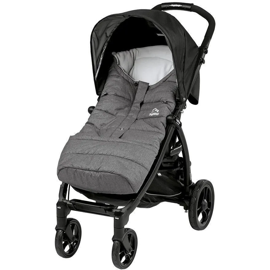 Peg Perego Vario Foot Muff