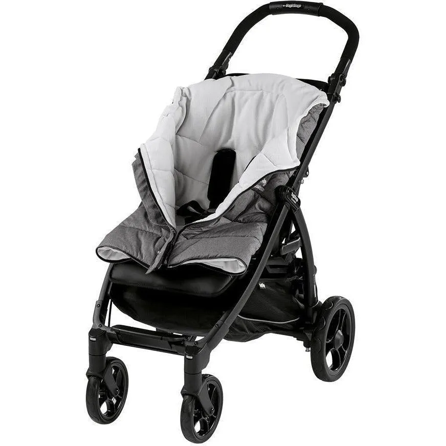 Peg Perego Vario Foot Muff