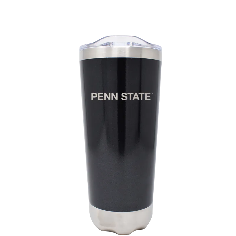 Penn State 20oz Gusto Tumbler