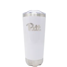 Pittsburgh 20oz Gusto Tumbler