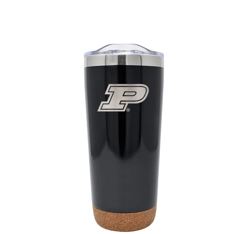 Purdue 20oz Sonoma Tumbler