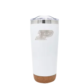 Purdue 20oz Sonoma Tumbler