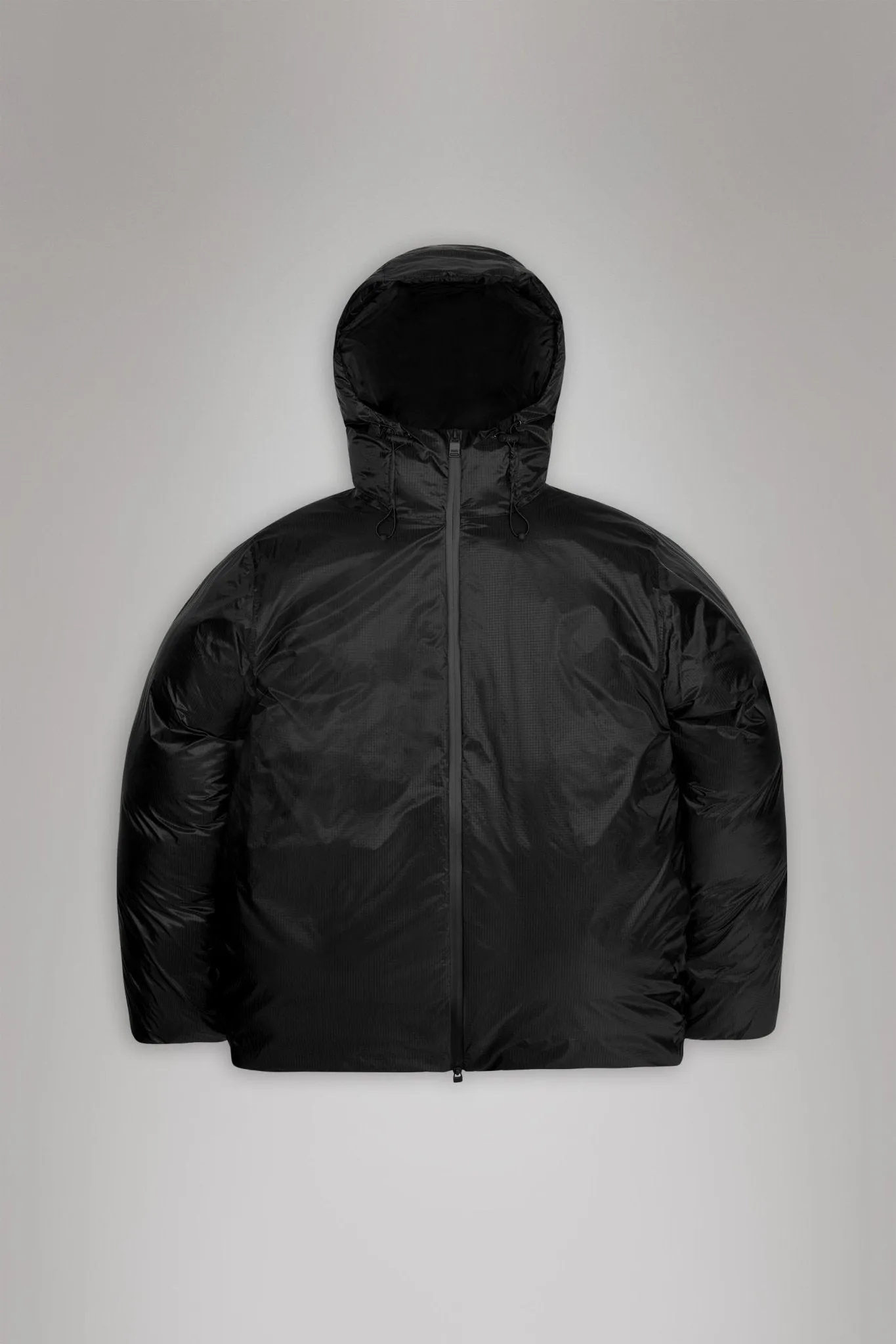 RAINS KEVO Puffer Jacket W4T3