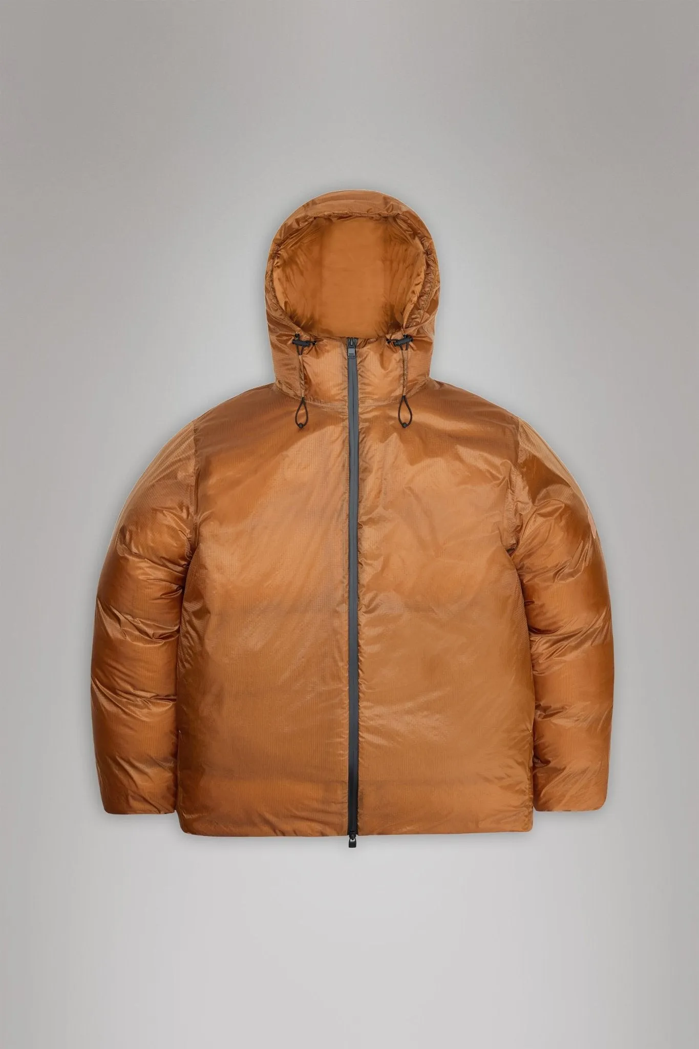 RAINS KEVO Puffer Jacket W4T3