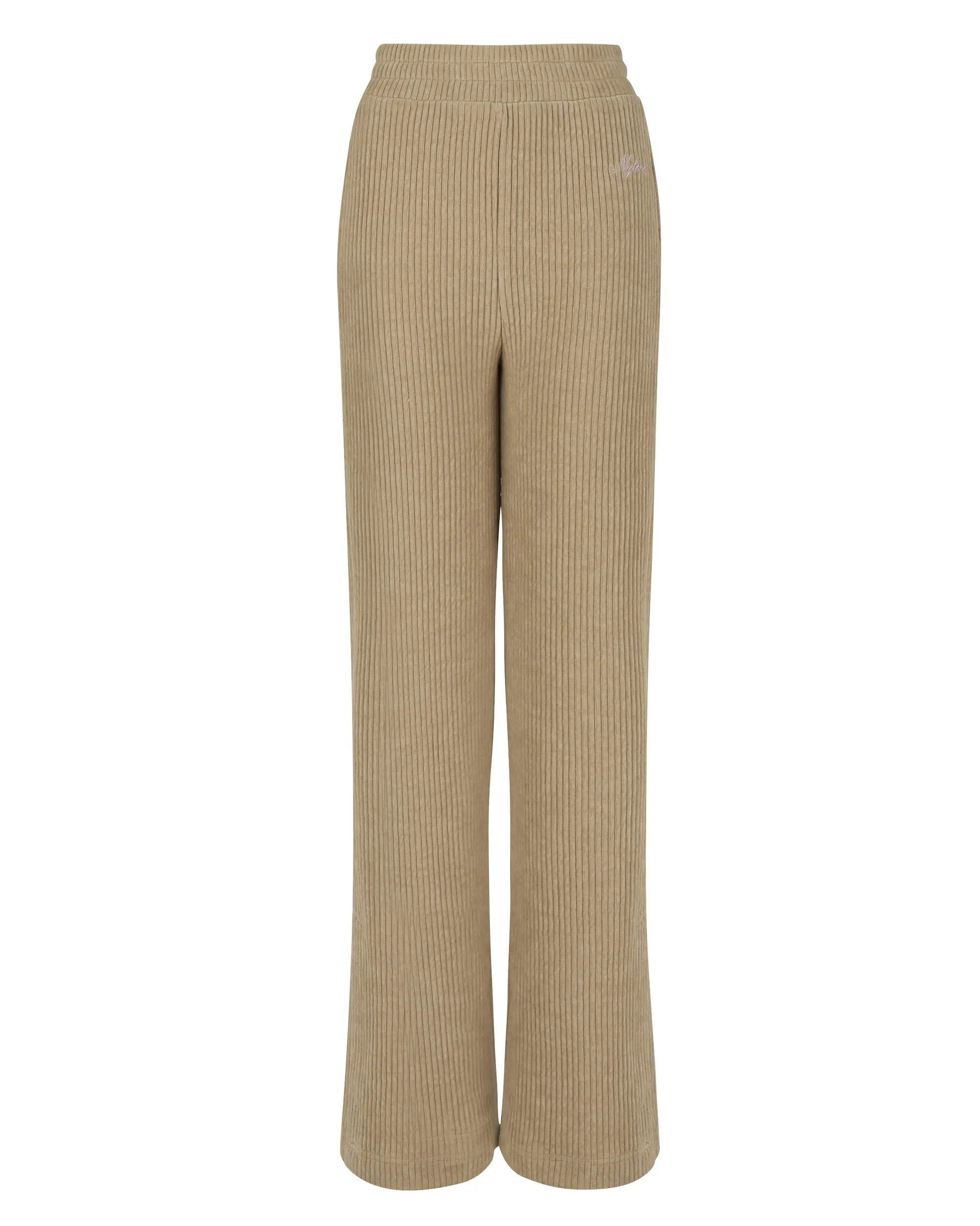 REMY PANTS BEIGE