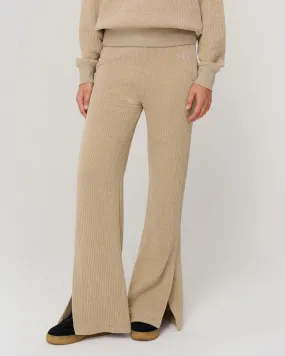 REMY PANTS BEIGE