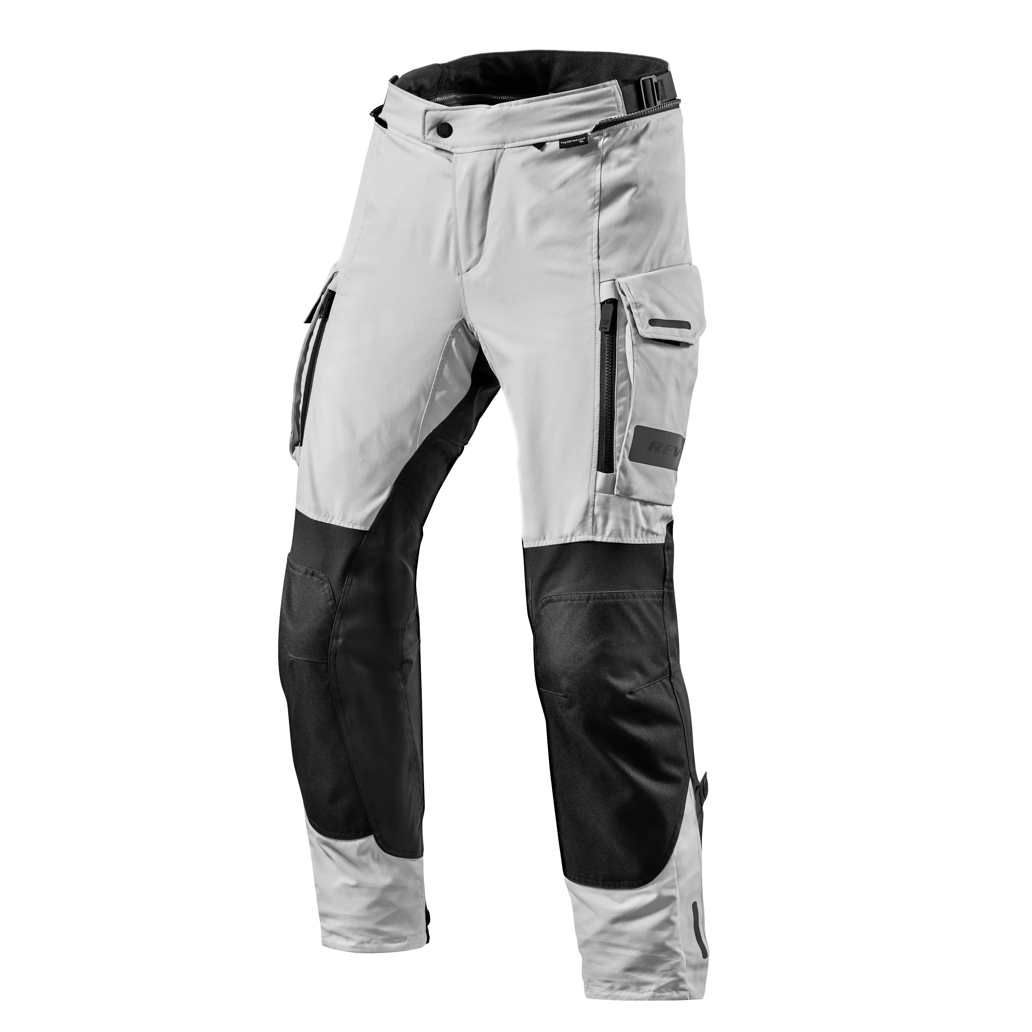 REV'IT! Offtrack Motorcycle Cargo Pants