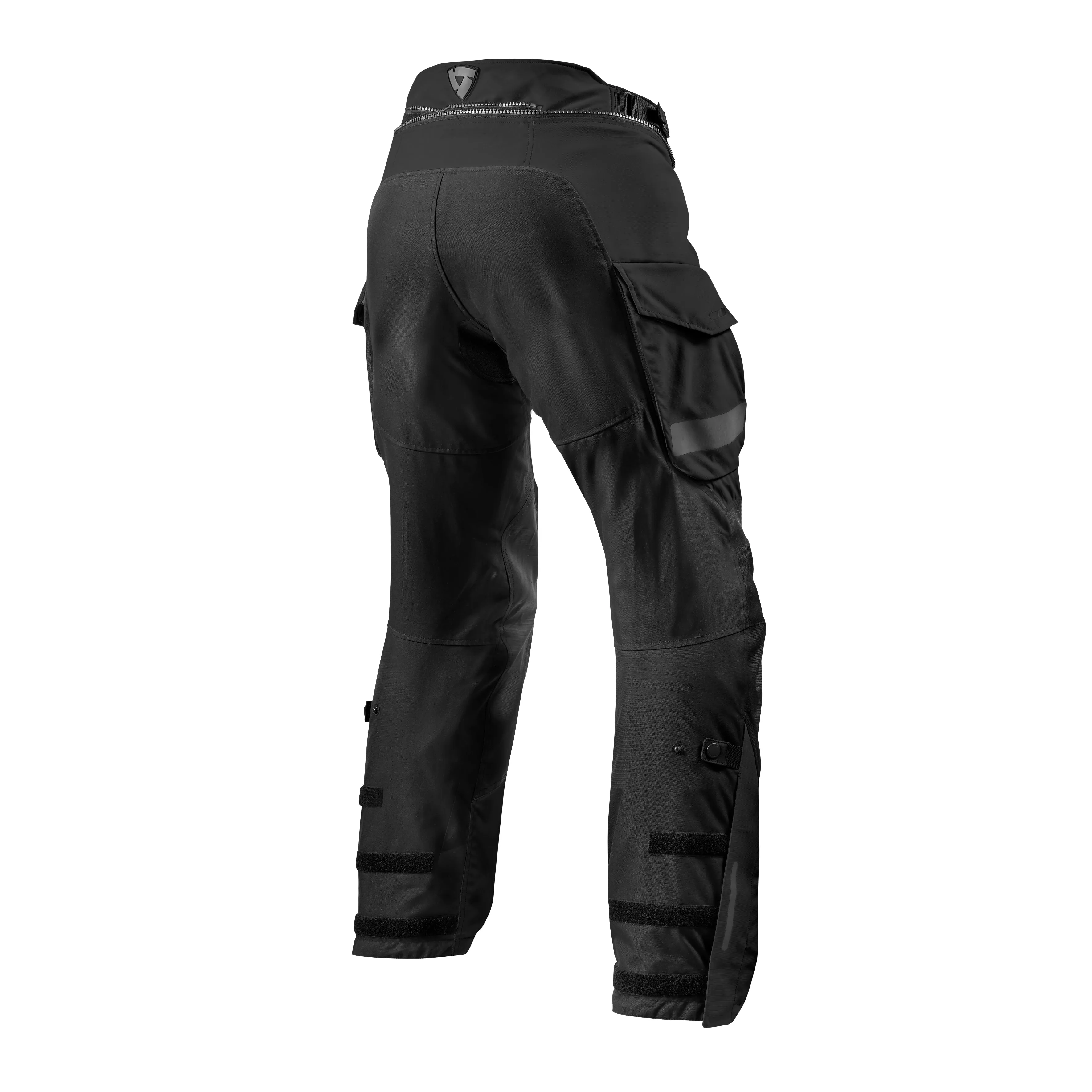 REV'IT! Offtrack Motorcycle Cargo Pants