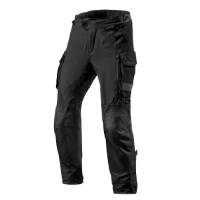 REV'IT! Offtrack Motorcycle Cargo Pants