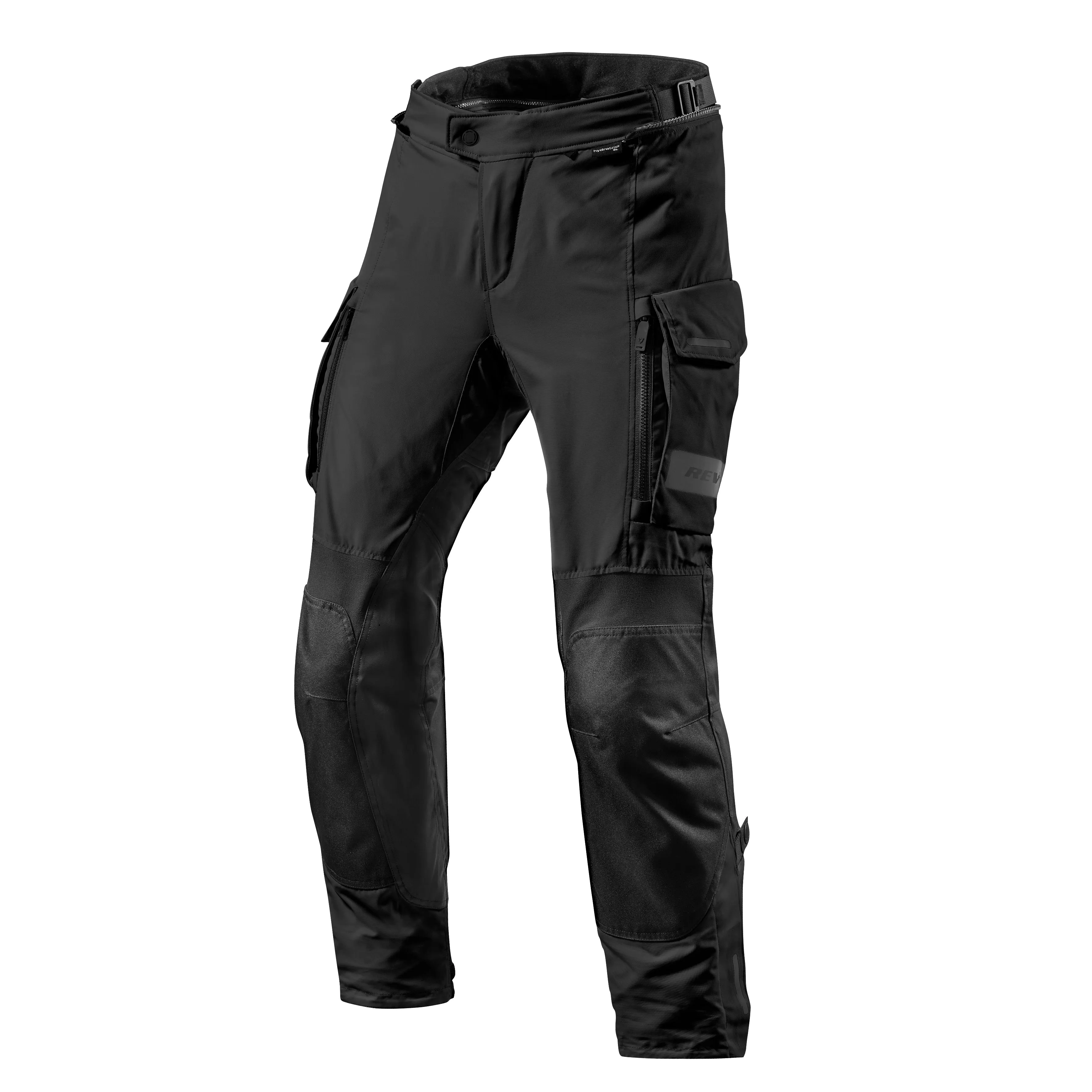 REV'IT! Offtrack Motorcycle Cargo Pants