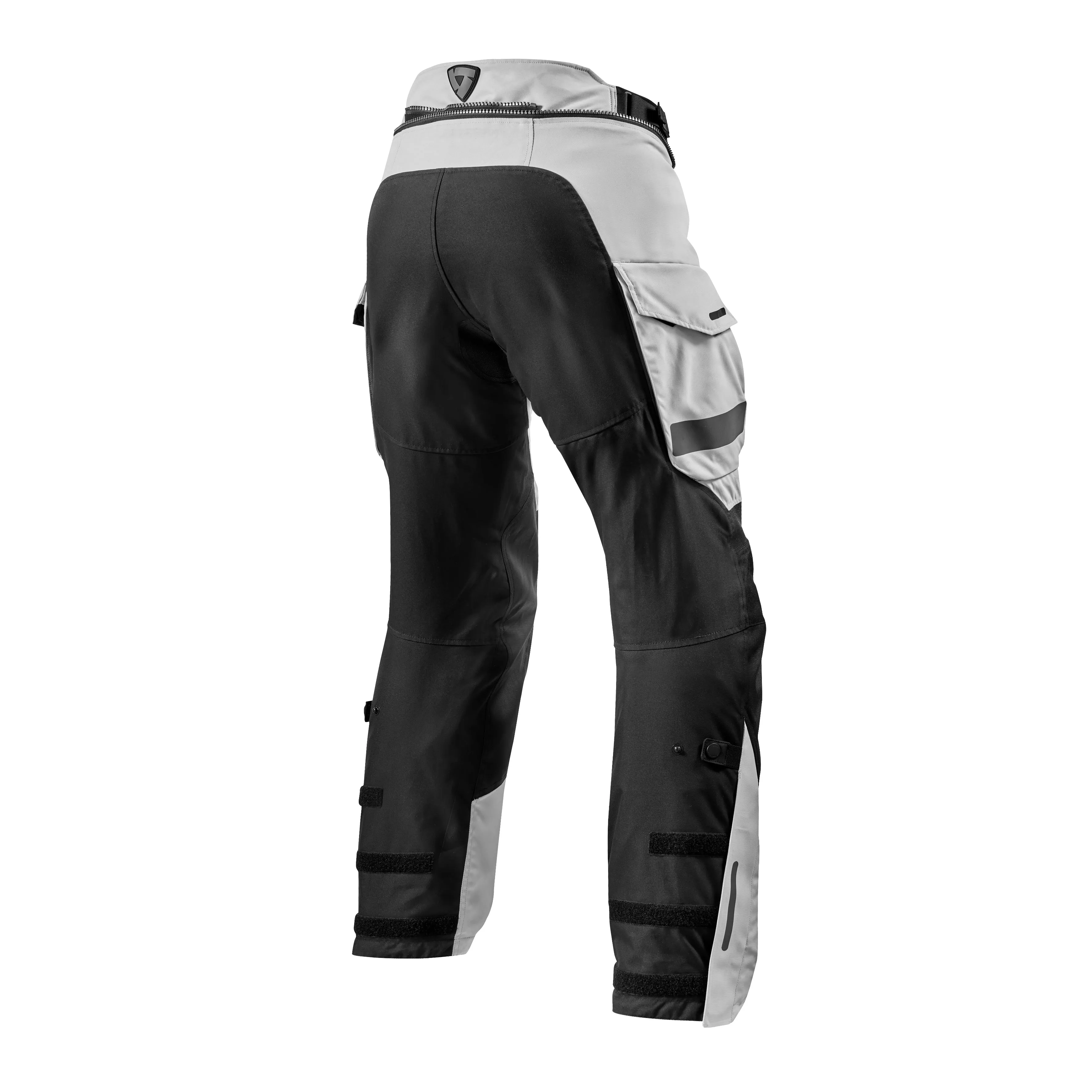 REV'IT! Offtrack Motorcycle Cargo Pants