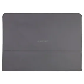 Samsung Galaxy Tab S3 Keyboard Cover - Gray (EJ-FT820USEGUJ)