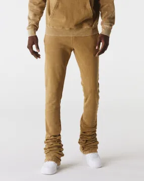 Signature Dagger Jogger