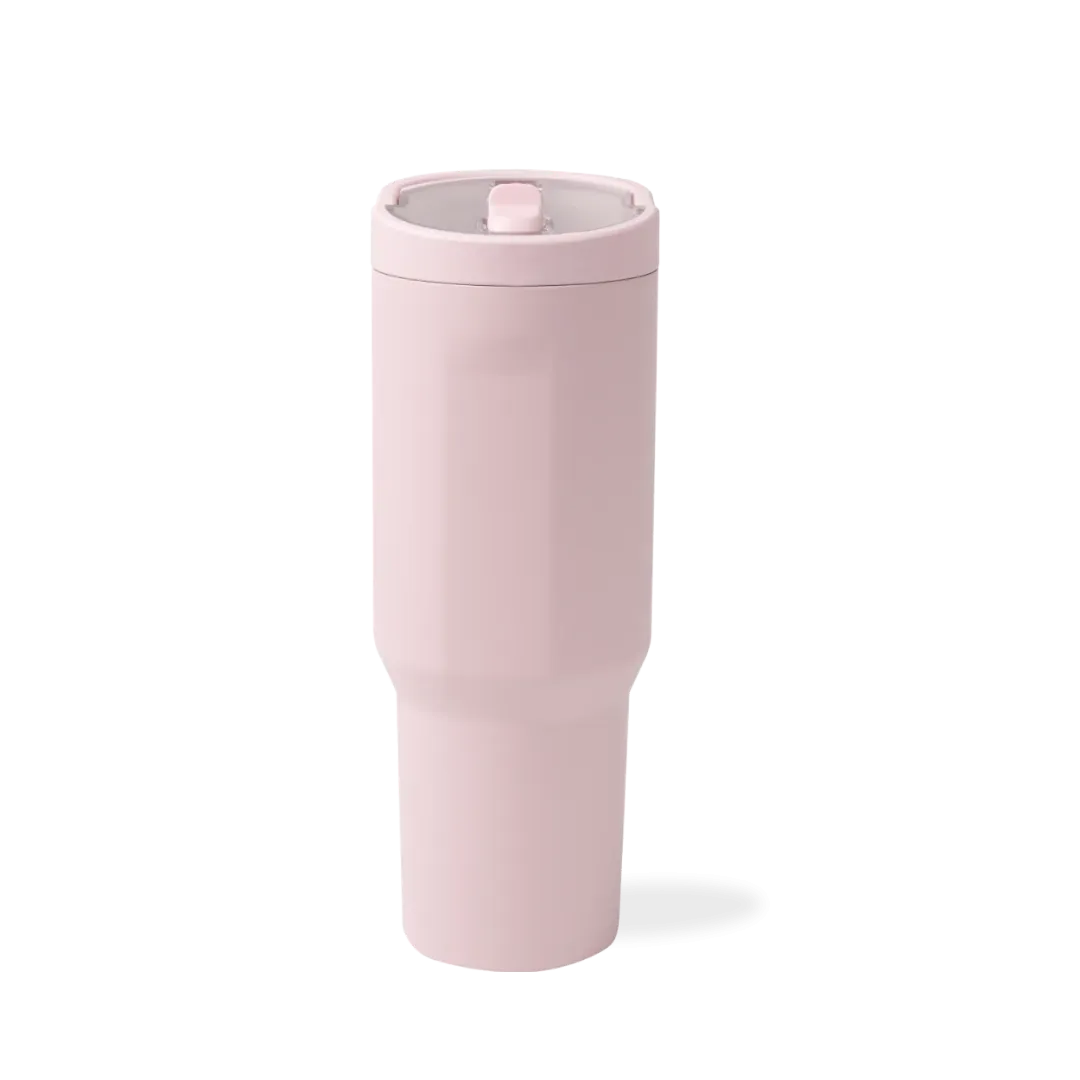 Sport Bottle 32Oz