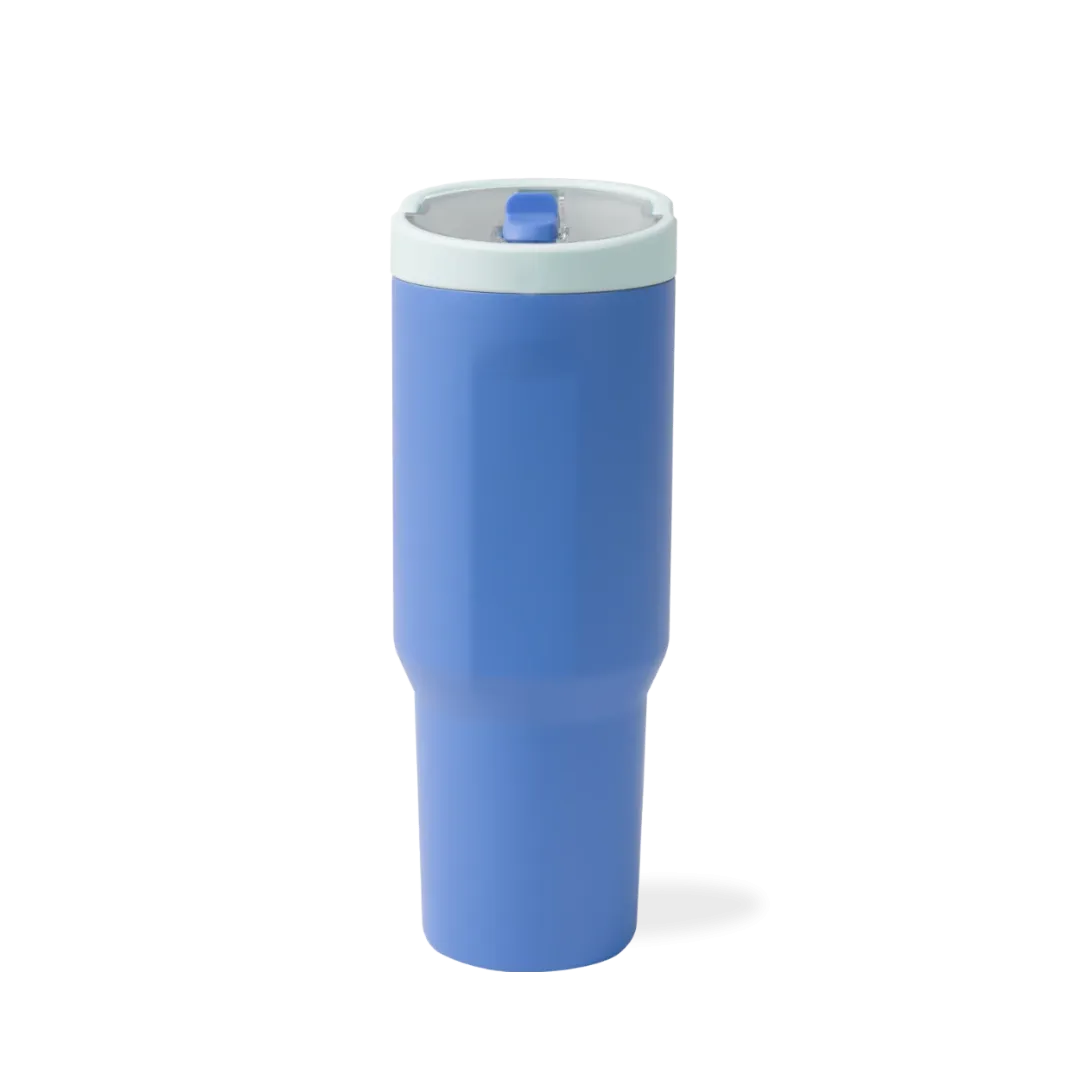 Sport Bottle 32Oz