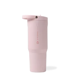 Sport Bottle 32Oz